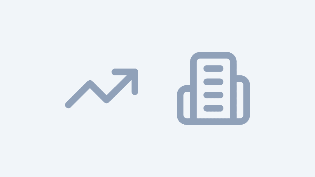 Stap 5: Groei je bedrijf, zonder hoofdpijn