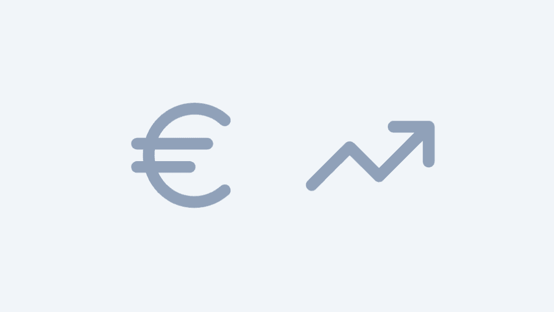 Stap 4: Verhoog je omzet zonder extra kosten